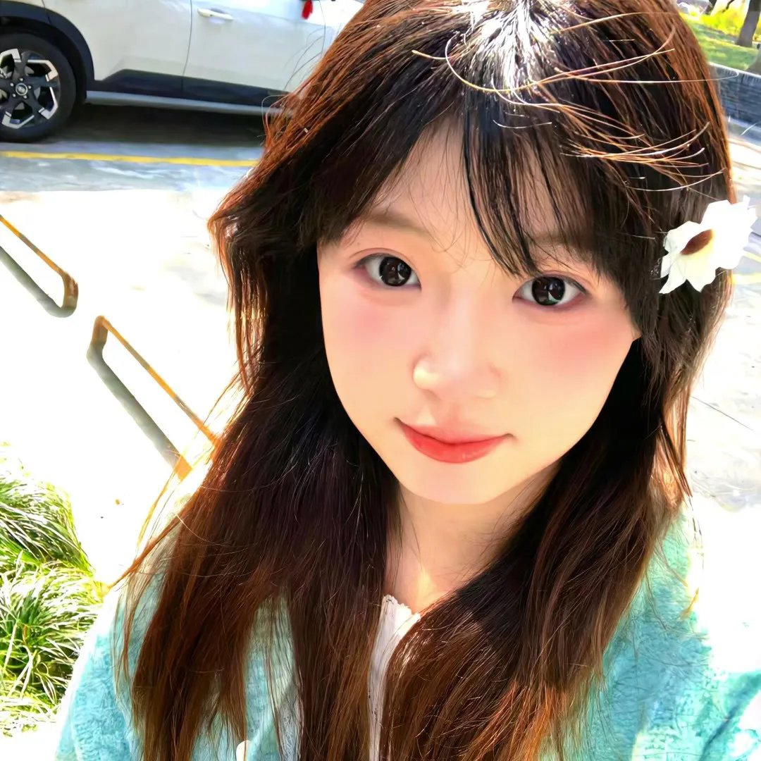珍珍的发屋
