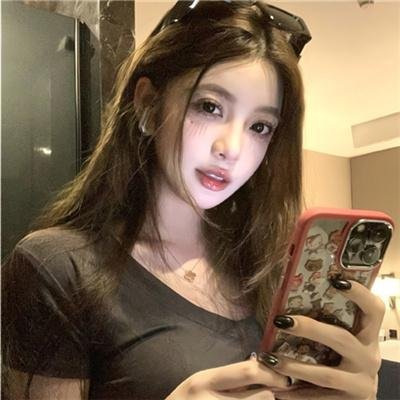 咖啡遇上香草
