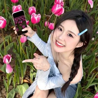 乡村星期天