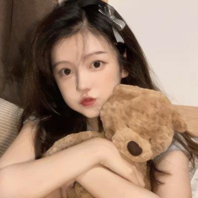 地下室的7人