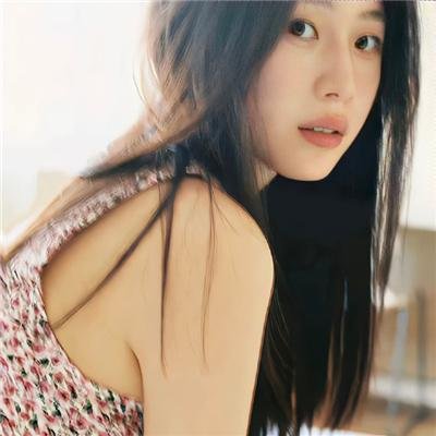 天堂鸟