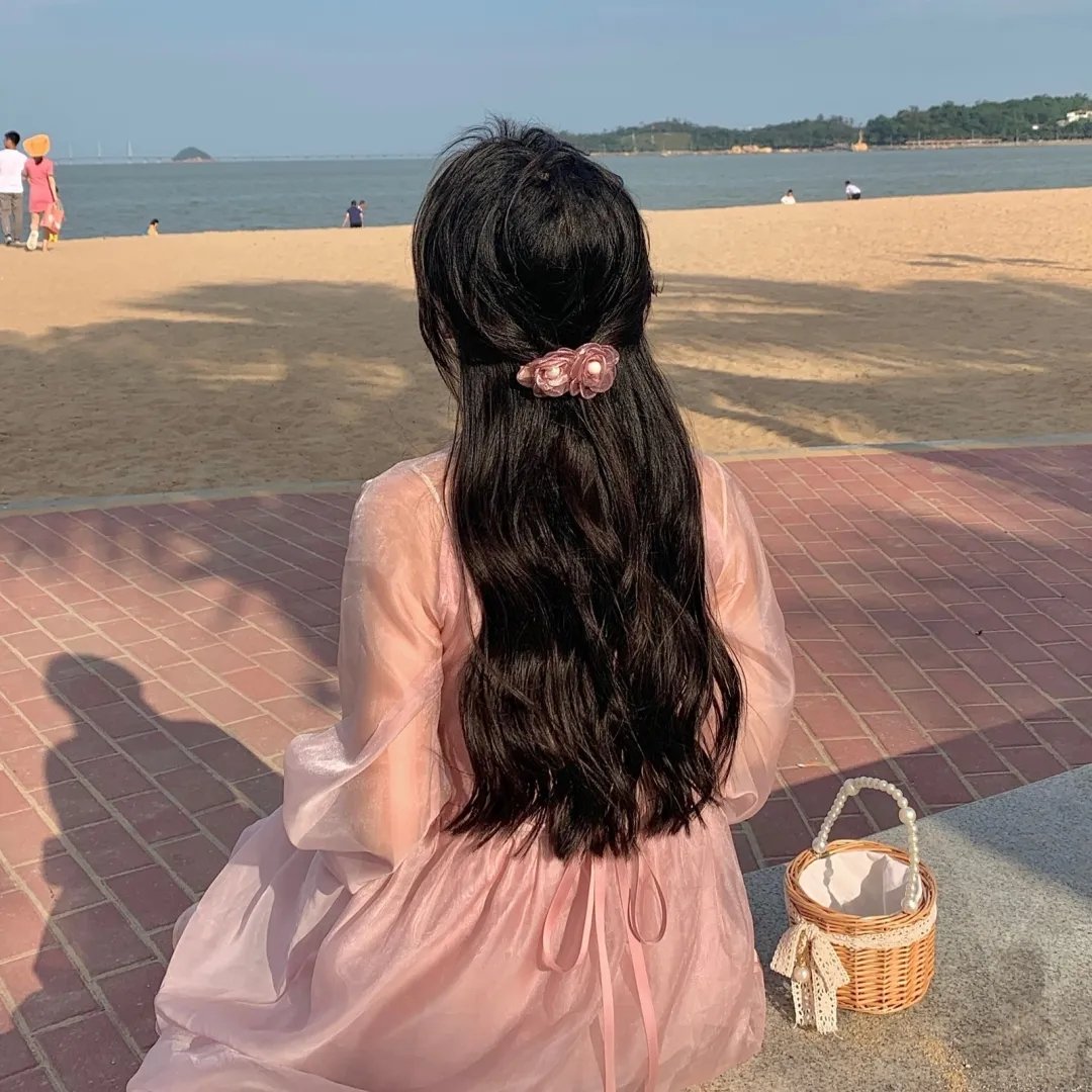 泪洒女人花