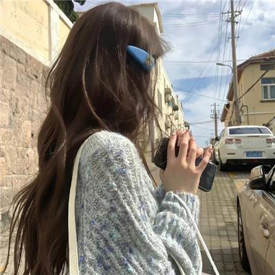 春日苦短少年恋爱吧。