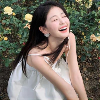 撒哈拉