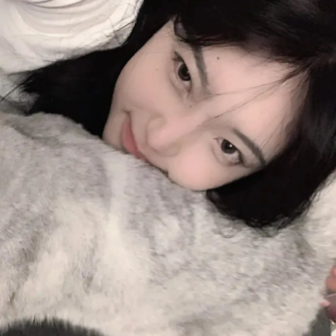 莉莉与凯特
