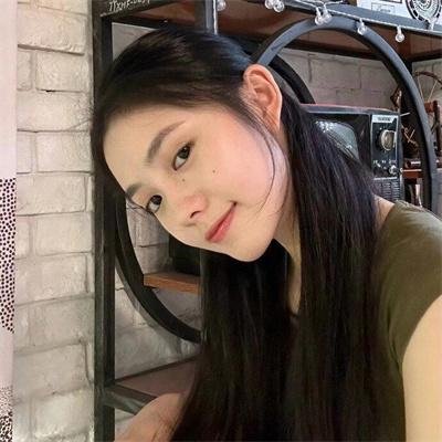 青春逗
