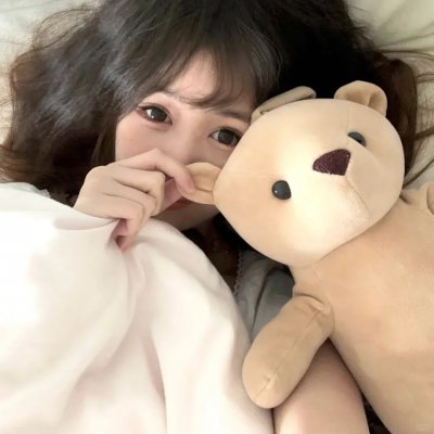 盛夏汁爱
