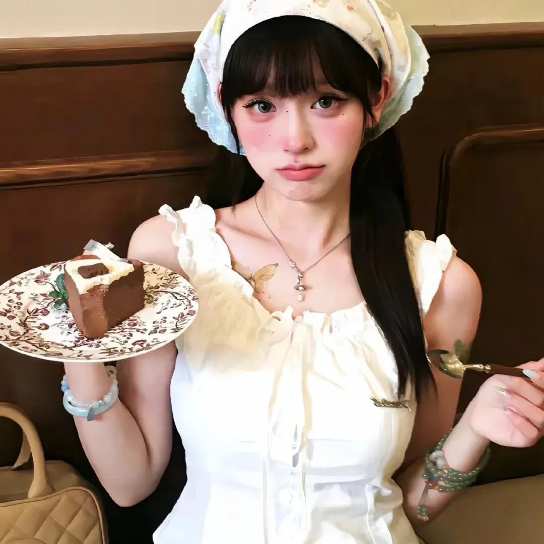 蔬菜历险记