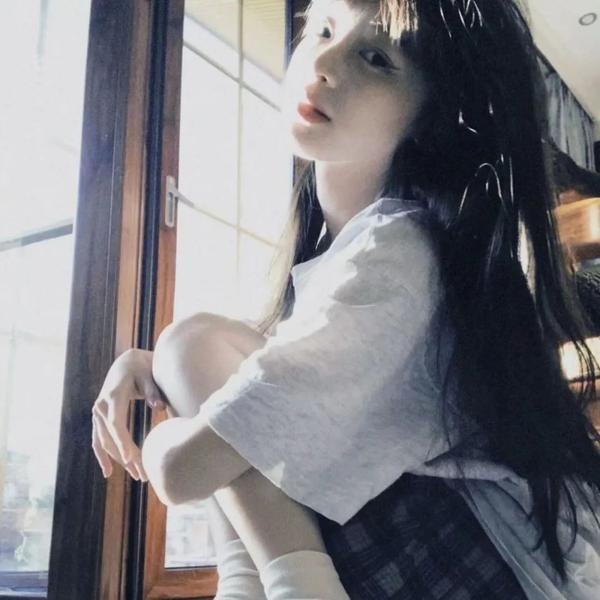 夏瓦·尼·格尔达里·拉尔