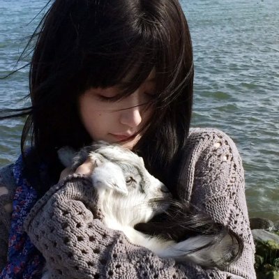 怪物王女