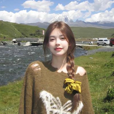福尔摩斯小姐:失踪的侯爵