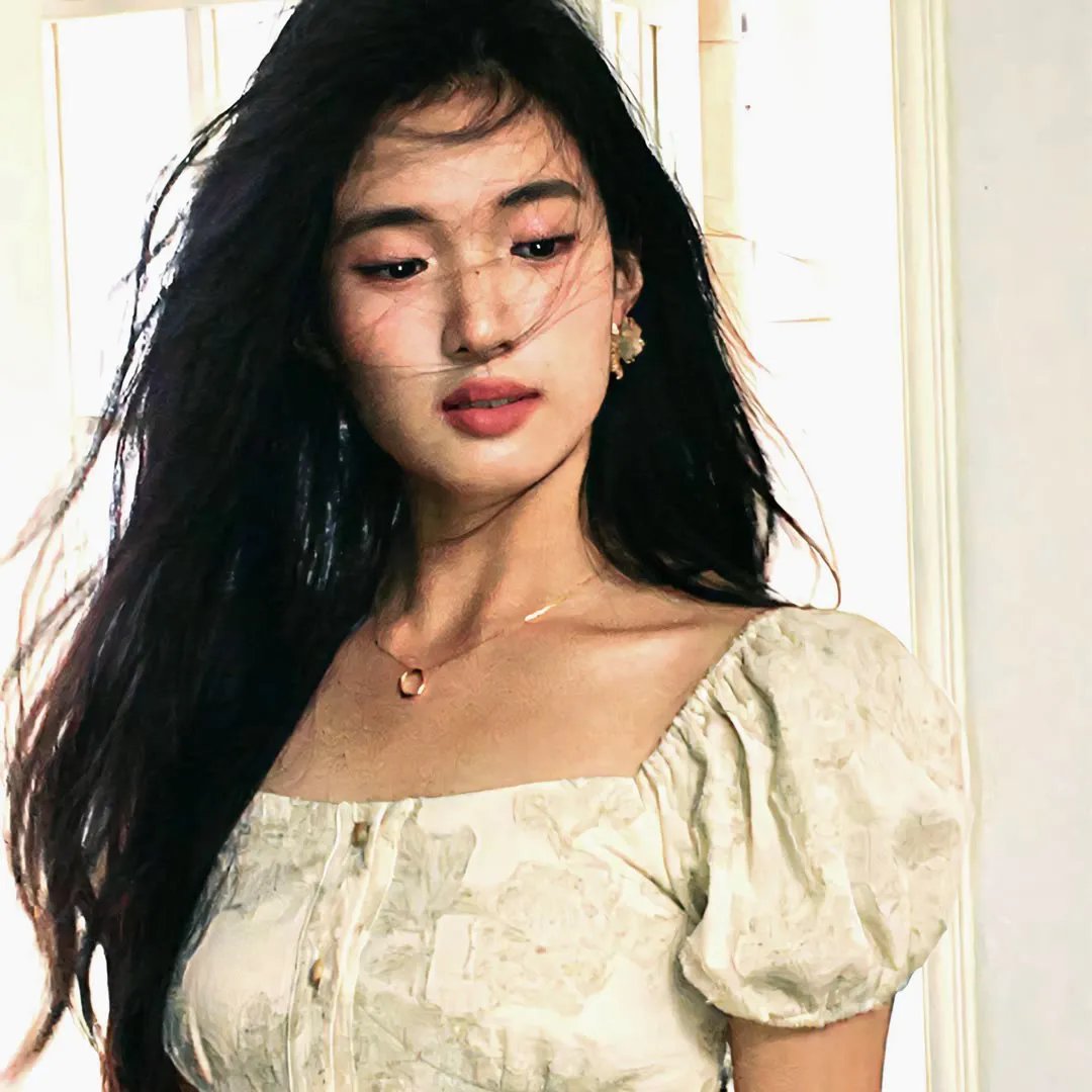 妈咪的小女孩