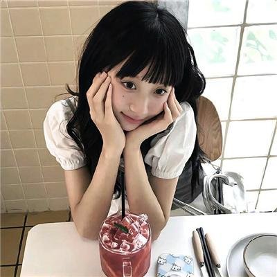 创母者,受爱者